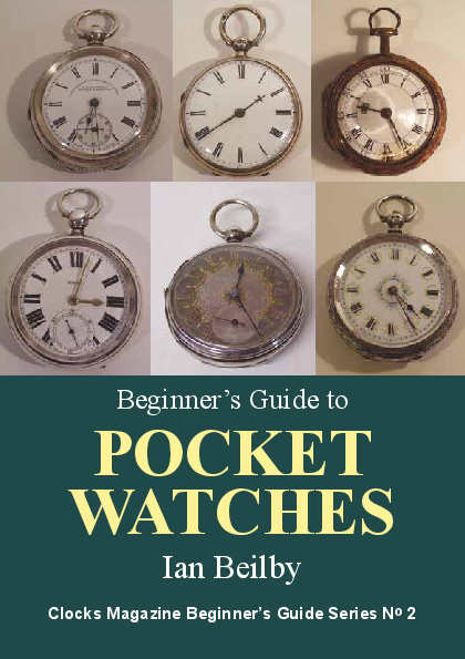 work pocket watches